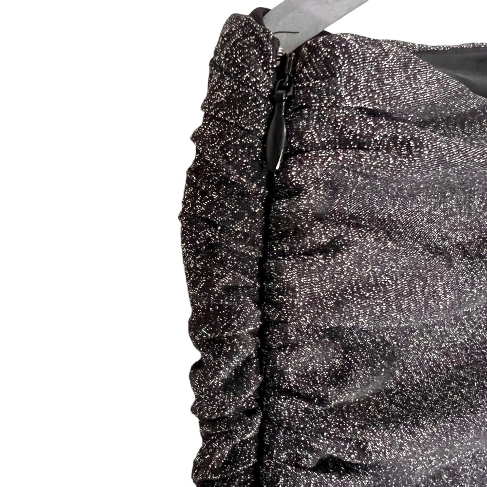 LPA Roksana Dress - Picture 10 of 16